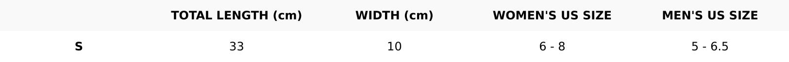 Wellness Warrior Crew socks