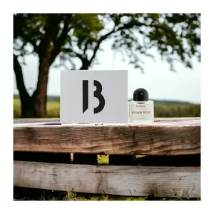 Byredo Young Rose Eau de Parfum Spray 1.7 oz
