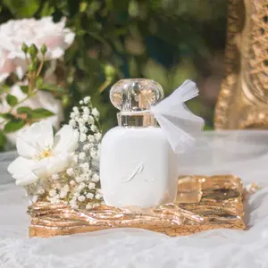 VIVE LA MARIEE EDP 50 ML Les Parfums De Rosine