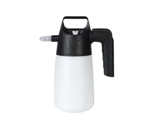 IK MULTI 1.5 Professional Sprayer