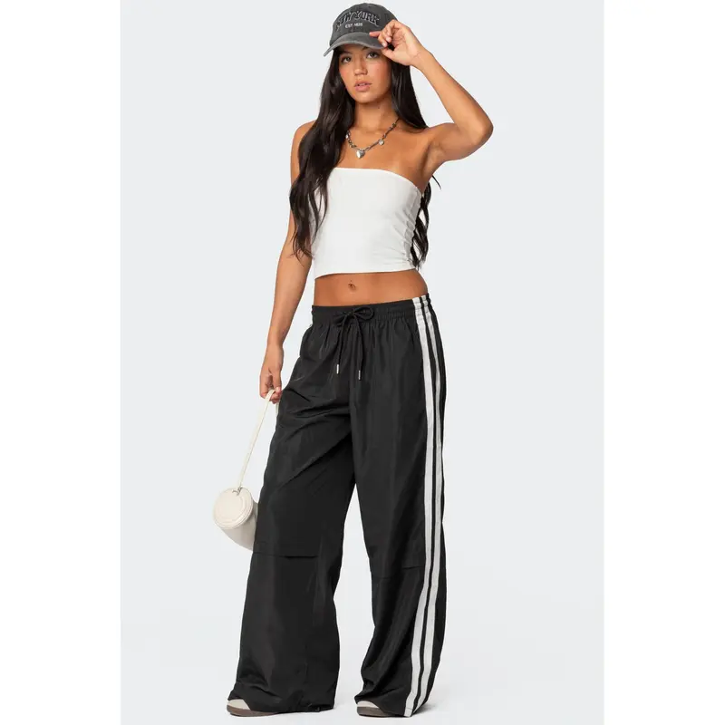 nike skepta track pants - TikTok Shop