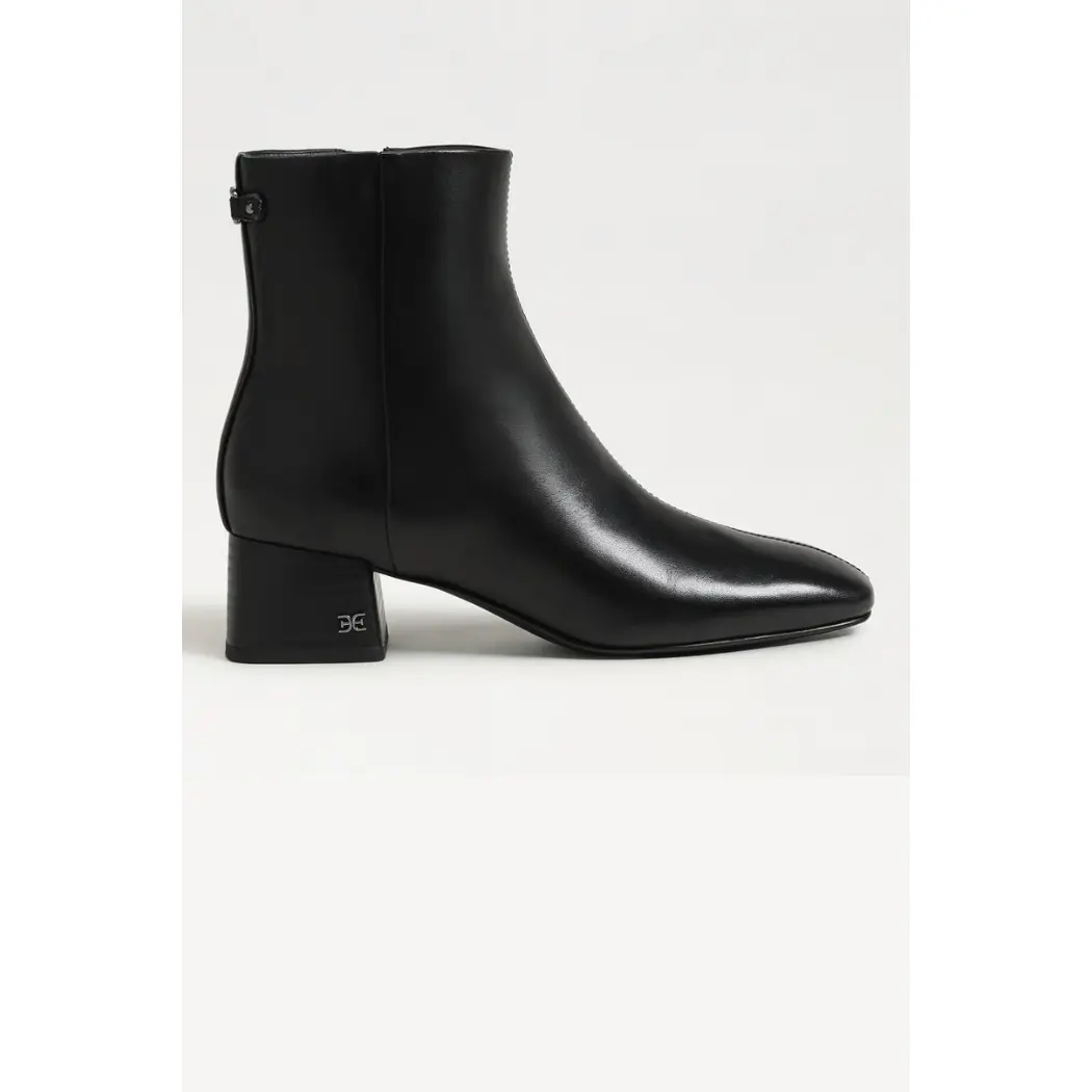 Paige Ankle Boot