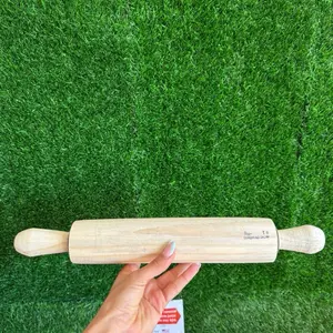 Pine Roller (Set 1 piece).