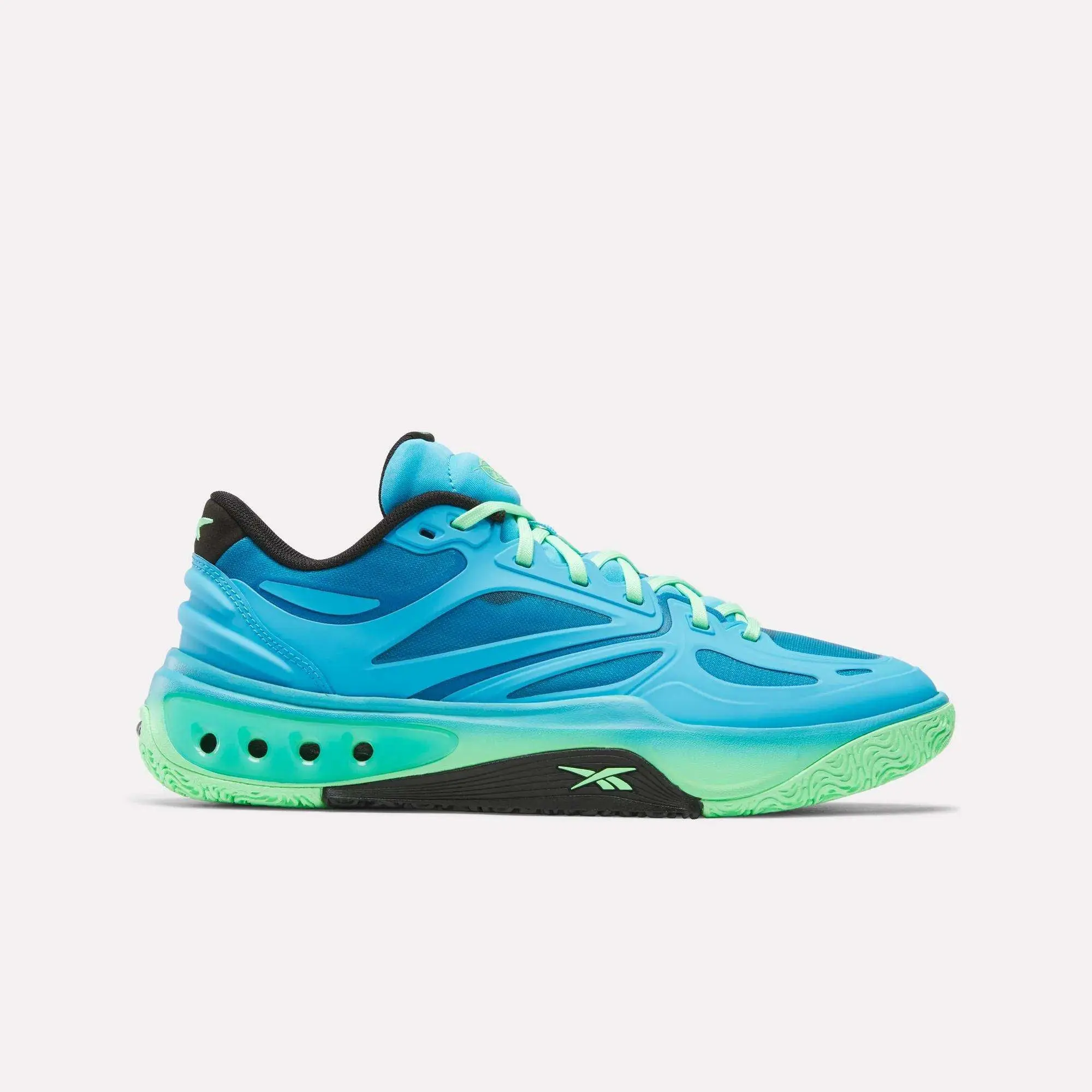 Reebok Engine A Basketball Shoes Reebok Engine A Basketball Shoes