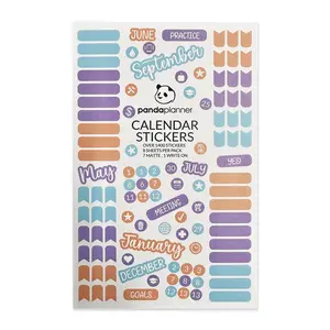 Sticker Pack Sticker Pack