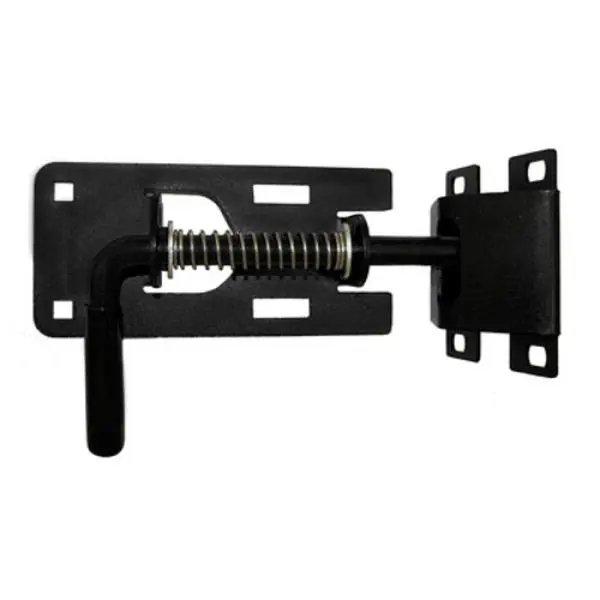 Universal Gate Latch