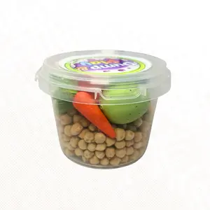 Easter Sensory Kit Easter Sensory Kit