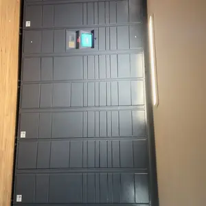 Muslim Traditional Long Robe, Deep Hooded Embroidered Zipper Decor, Loose-Fitting Arabic Clothing for All Seasons