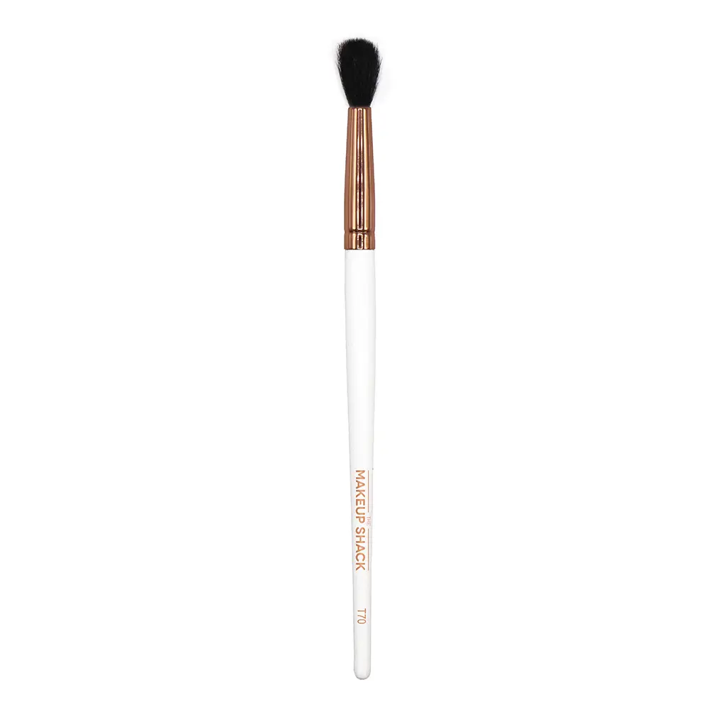 T70 Large Crease Blending