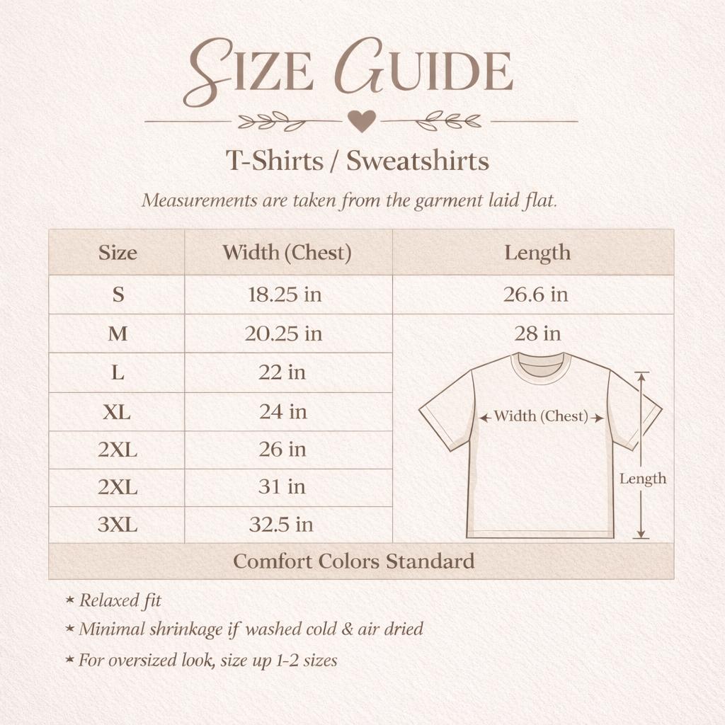 Goodness of God All My Life