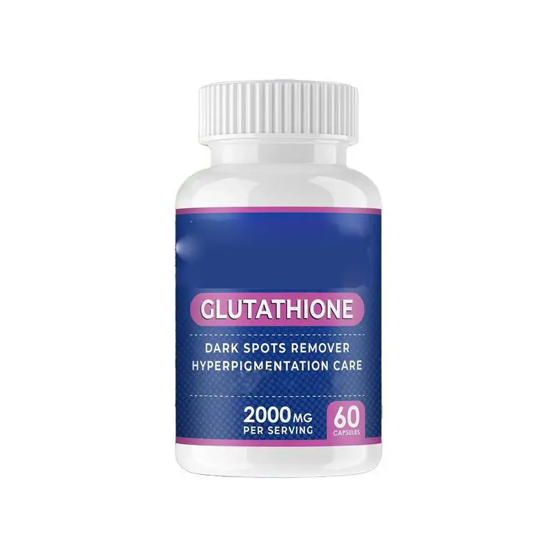glutathione collagen glow gummies fake vs original Amazon.com: CHANGARLOAD Glutathione Collagen Glow Gummies for Women, Glutathione  Collagen Glow Gummies for Dark Spot, 60/120Pcs Korean Organic Glow Beauty  Collagen for Skin Care Anti-Aging (1) : Health & Household