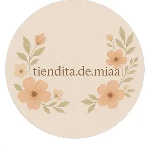 Pen Extender (ADD ON)