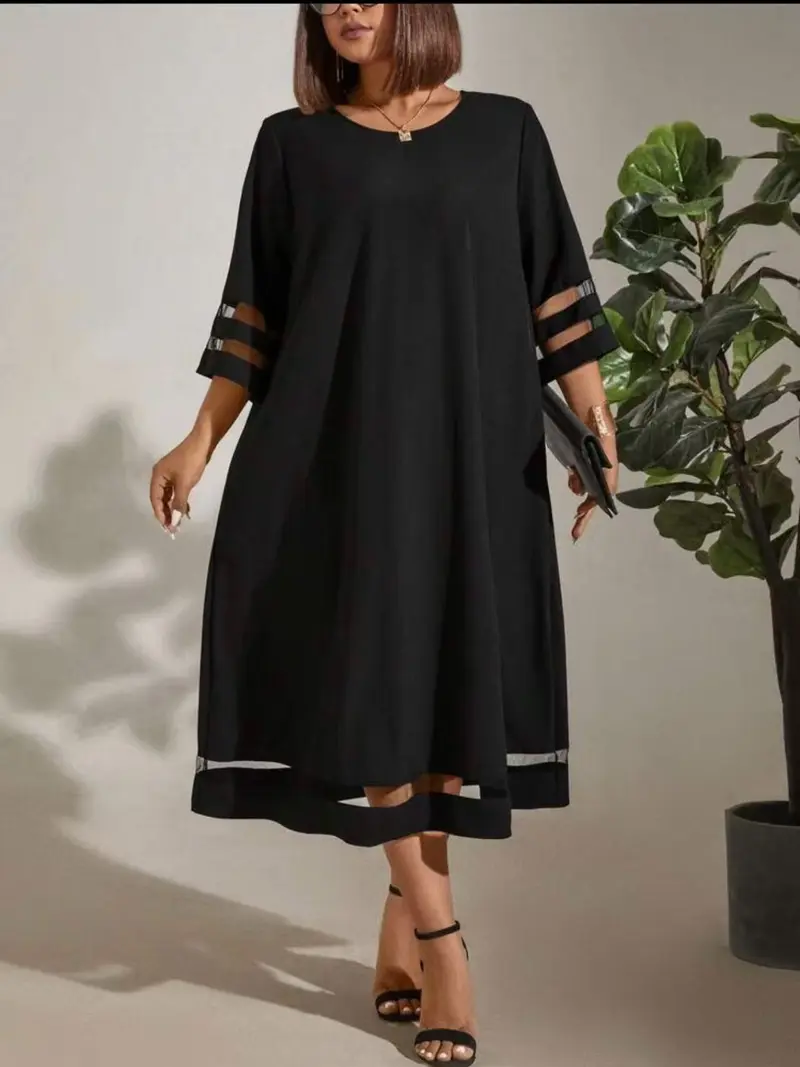 macys plus size dresses - TikTok Shop macys plus size dresses - TikTok Shop