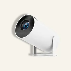 Pro Portable Projector