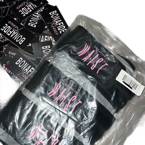 3 Strap Waist Trainer