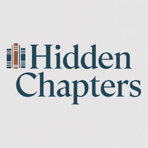 Hidden Chapters Designs