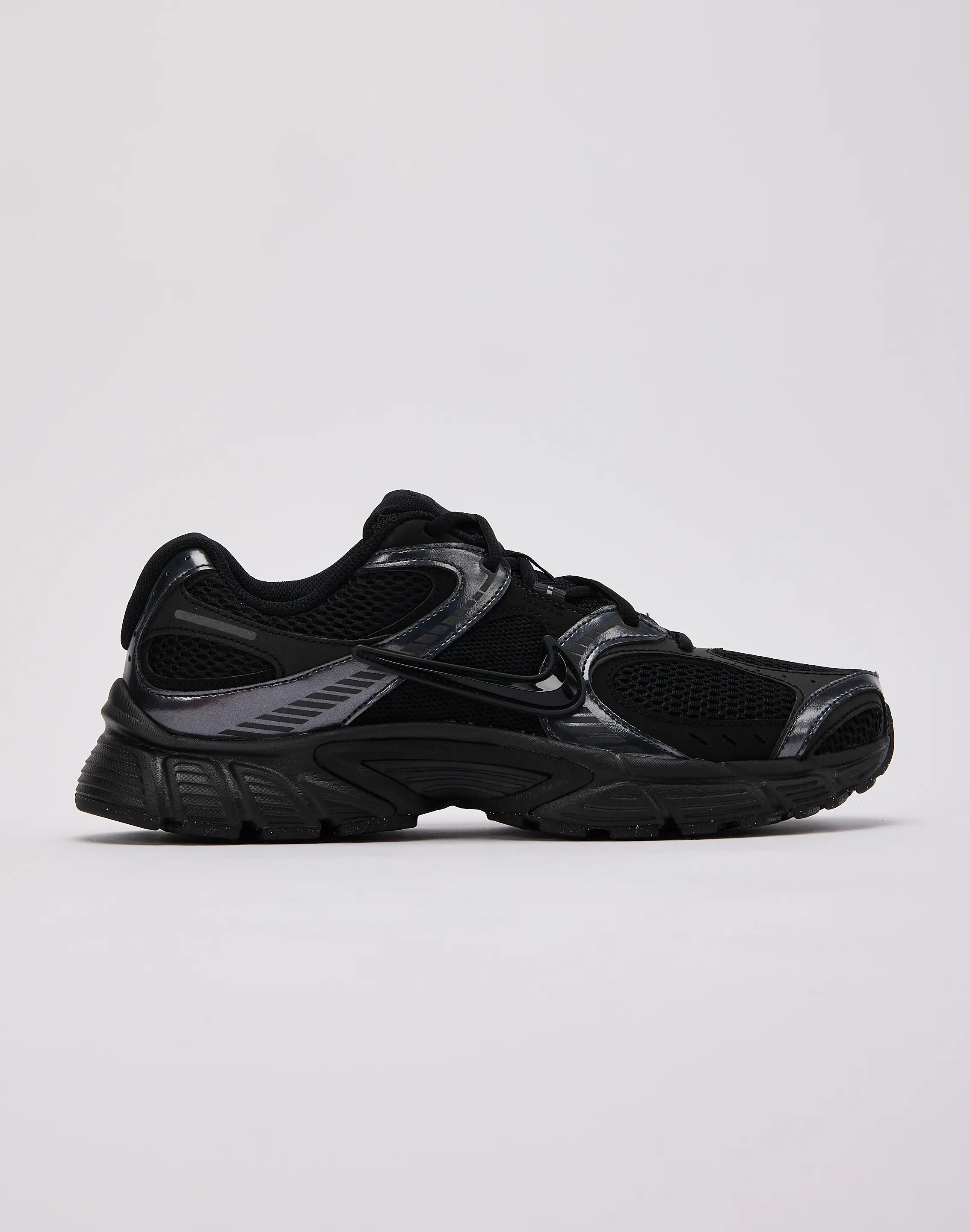 Mens Nike V5 RNR