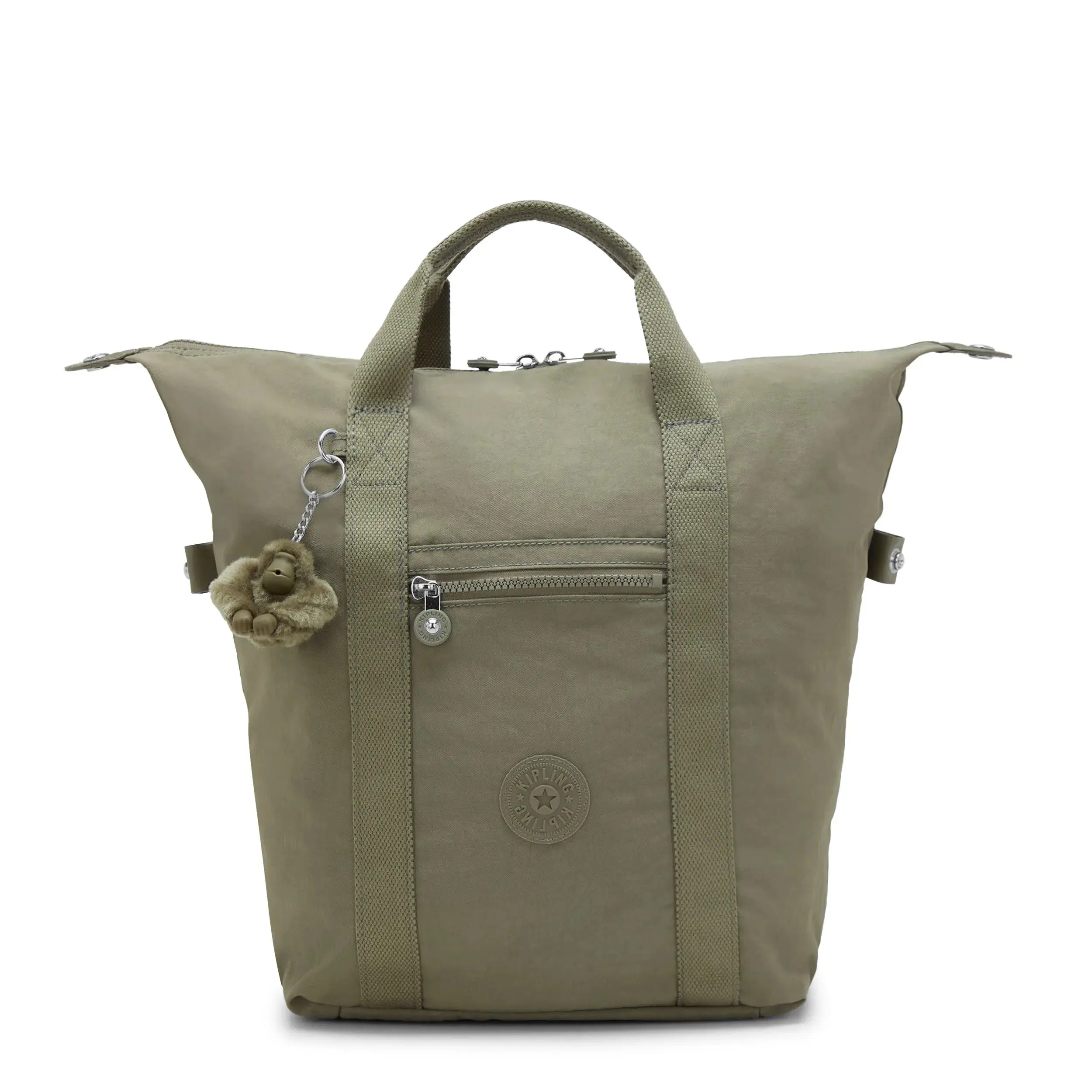 Kipling Art Backpack Kipling Art Backpack