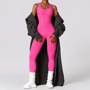 BodyPulse Women's set