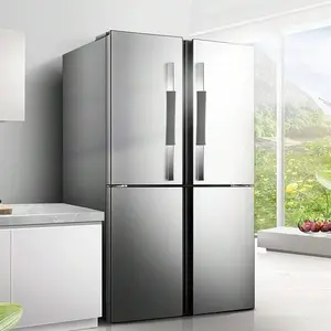 Refrigerator Door Handle Cover, 2pcs Anti-skid Protector Cover, Kitchen Appliance Decor, Anti-skid Protector Cover for Fridge Microwave Oven Door Knob Covers