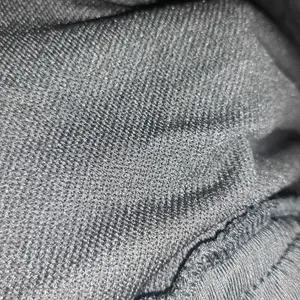 review image 3