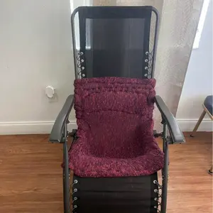 Silla para pacientes de BBL
