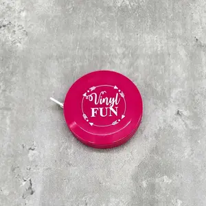 Tape Measure Tape Measure