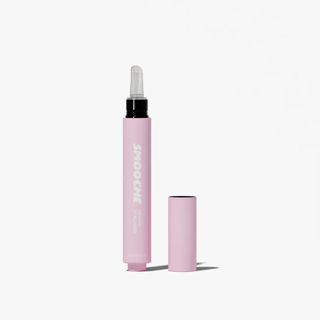 Normal Lip Plumper