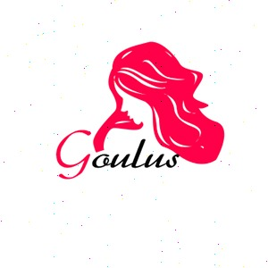 Goulus Hair Shop