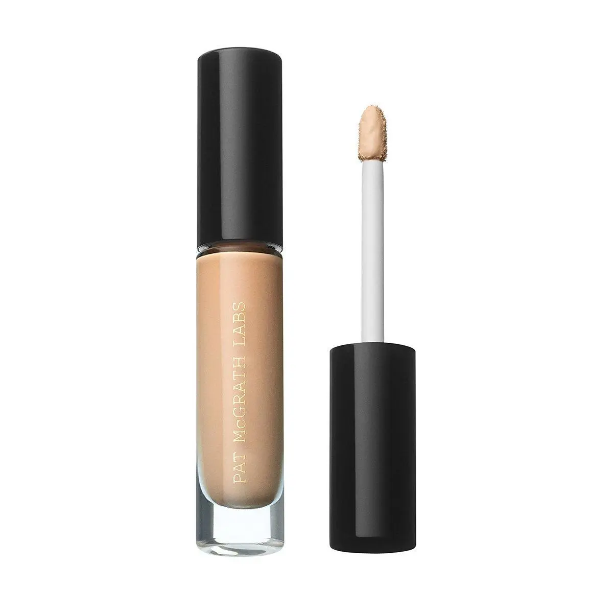 Light Medium 10 (Light Medium with Peach Neutral U
