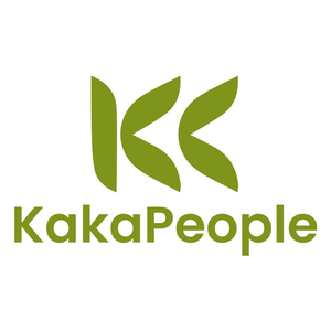 Kakapeople Shapewear