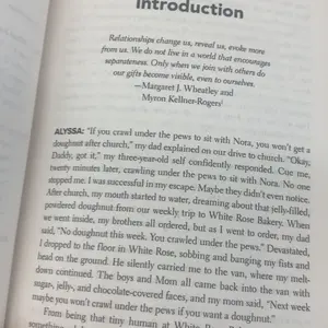 review image 6