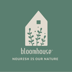 Bloomhouse Collection