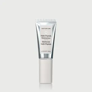Naturium Multi-Peptide Moisturizer - Travel Size