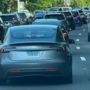 background preload poster image 