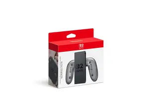 Joy-Con™ 2 Charging Grip