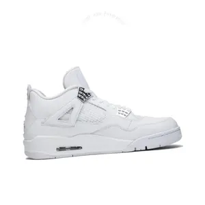 Retro Pure Money 2017