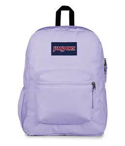 JanSport Unisex Cross Town Backpack