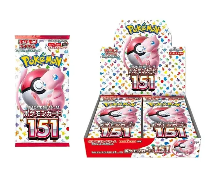 hololive card sleeves 20250905