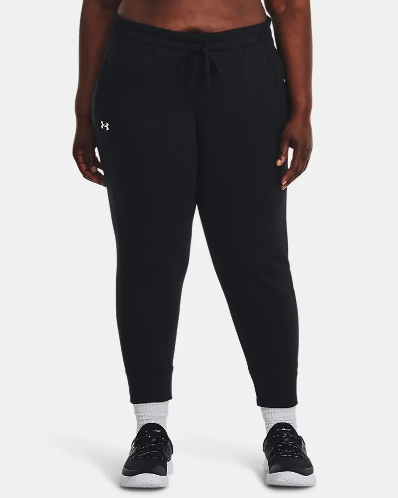 Under Armour Rival Fleece Women's Joggers