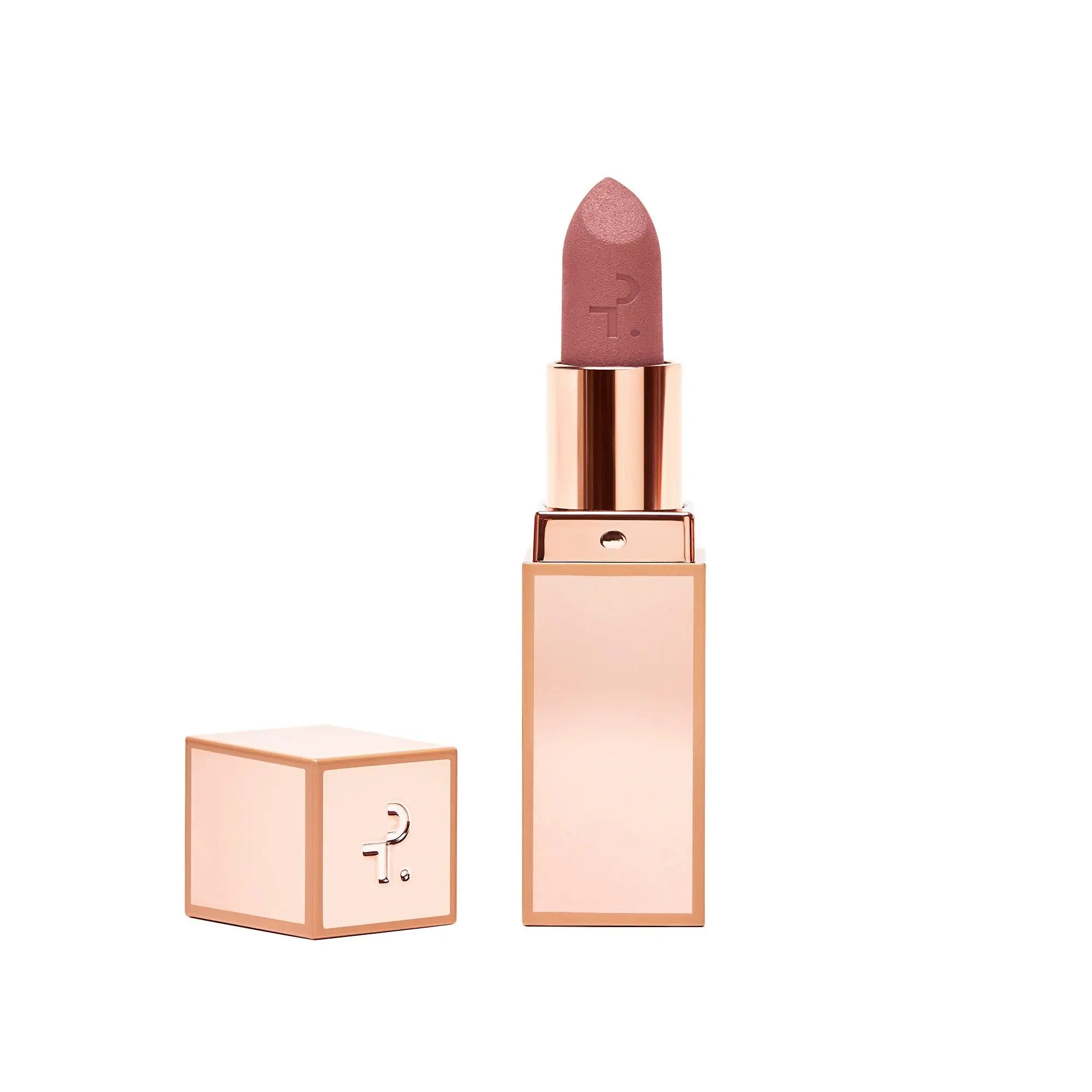 Major Headlines Matte Suede Lipstick Major Headlines Matte Suede Lipstick