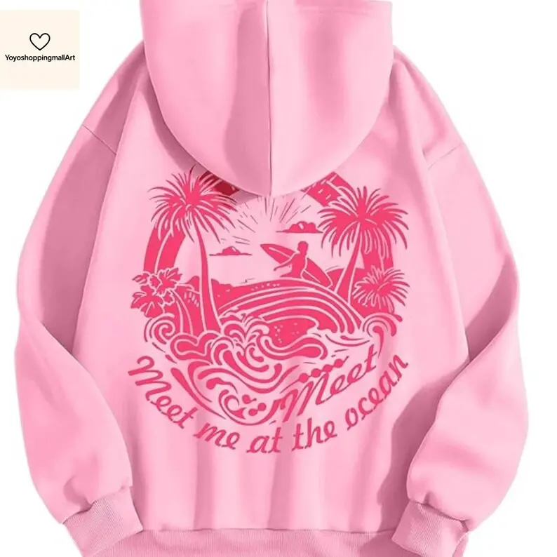 parker hoodies - TikTok Shop parker hoodies - TikTok Shop