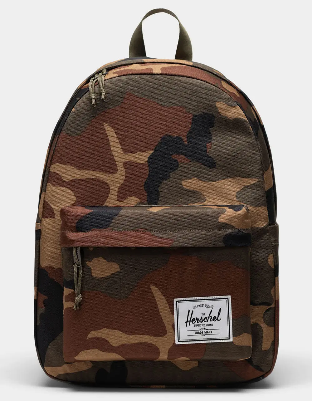 HERSCHEL SUPPLY CO. Classic Backpack