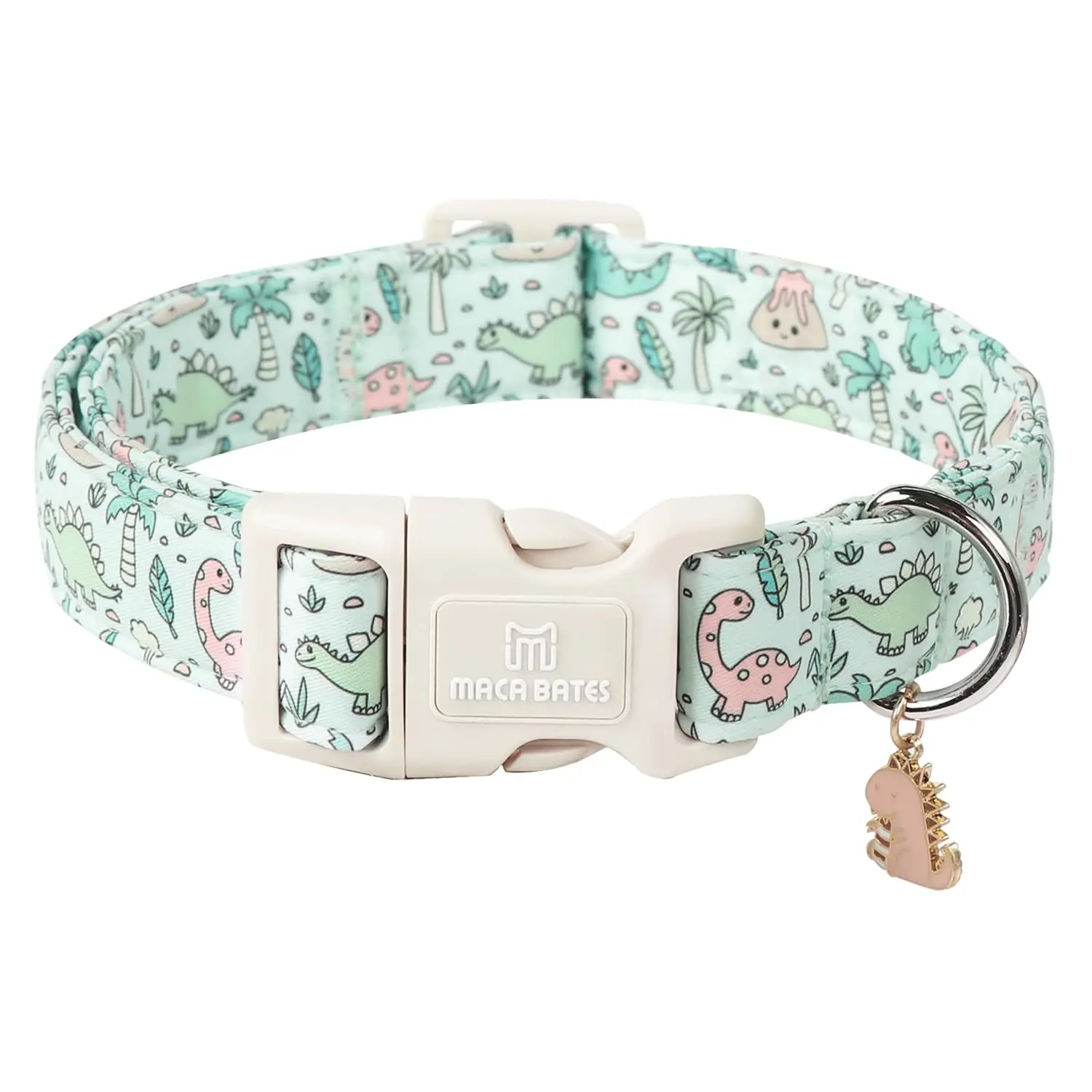 3-Regular-Dinosaur-Green2