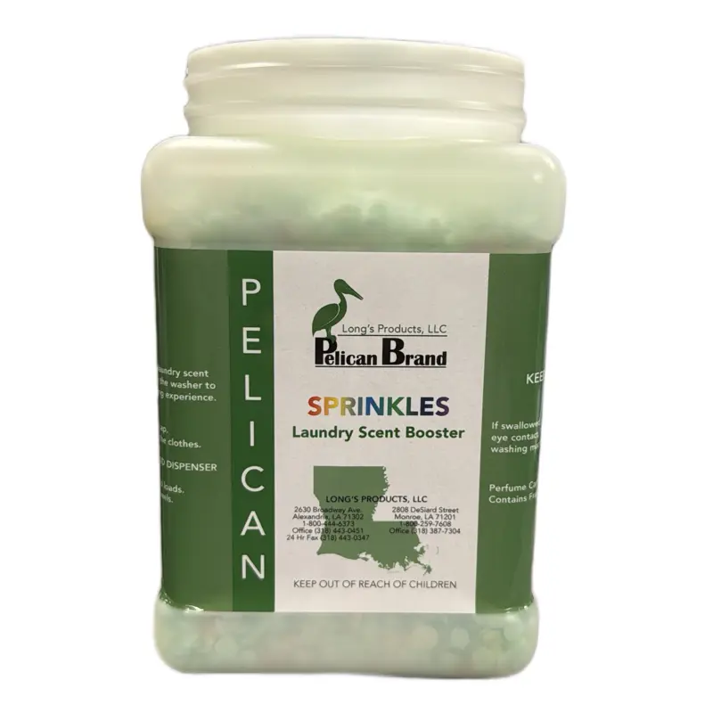 3lbs Laundry Scent booster Fragrance 3lbs Laundry Scent booster Fragrance