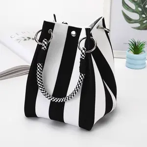 DateNightBag ladies' handbag, suitable for various occasions, with multi-functional design, equipped with a secure snap fastener, large capacity, and can be carried on the shoulder. crossbody bags women tote luxury designer real