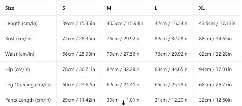 2026 Summer Brown Frayed Edge Two-Piece Bikini Set Shell Decoration + Gold Beaded Shoulder Straps + Tummy Control Design Perfect Pool Look for Luxury Vacations and Social Media Hits