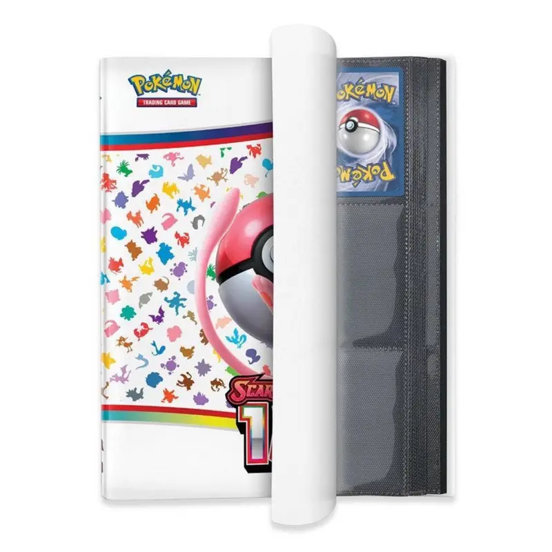 joann pokemon cards Thoughts on toploaded card storage? I snagged these from joann fabrics on  sale for 11.27 each. The large one fits over 500 and the longs ones fit  about 210. Do I need