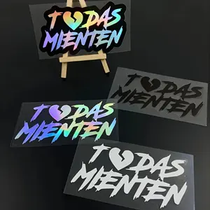 1 funny motorcycle sticker, waterproof, suitable for motorcycle side, fuel tank, body decoration, suitable for DIY use