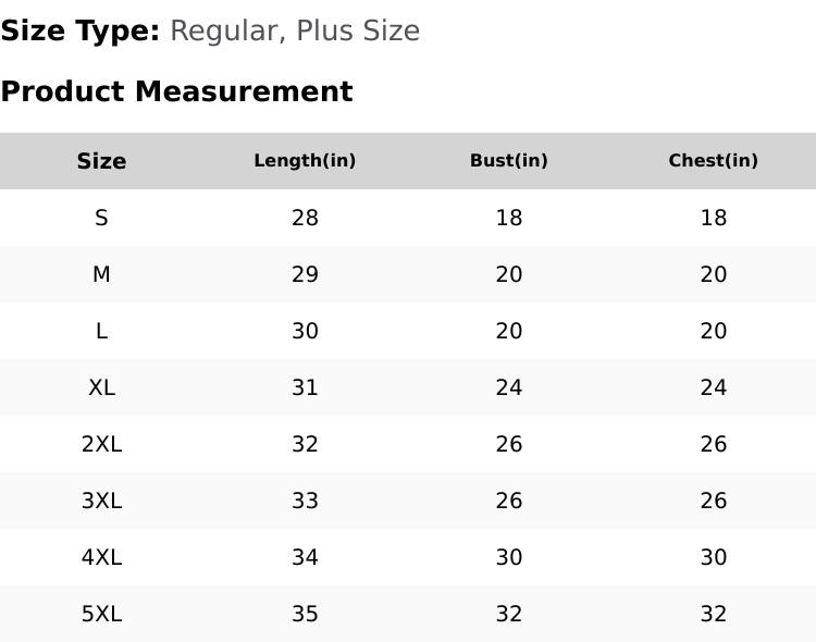 Santa Fe Klan collage black T-shirt short sleeves